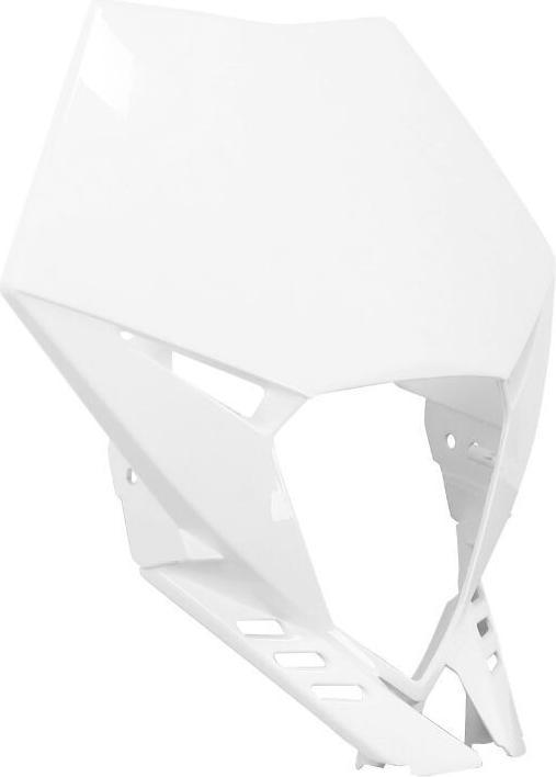 Produktbild P2R Beta 50 RR 2012+