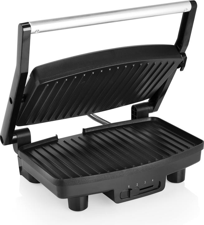 Produktbild Tristar Kontaktgrill