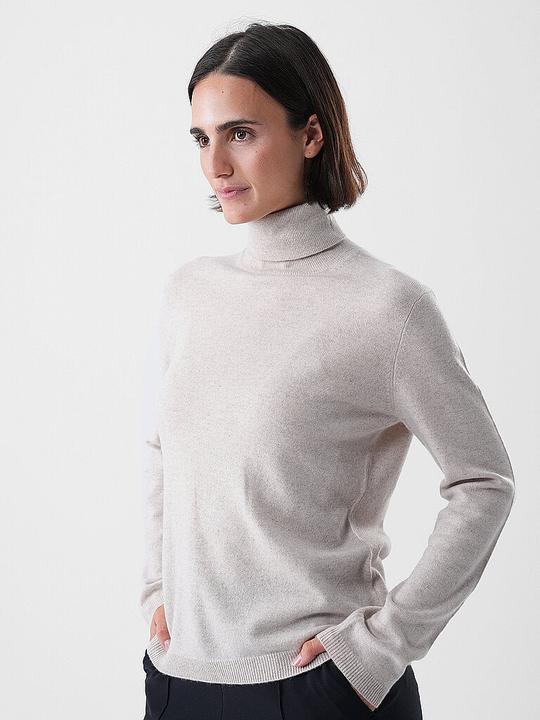 Actual product image Katestorm 1094-119641 (S)