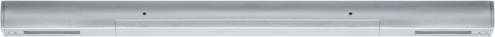 Paulmann URail Middle-Feed