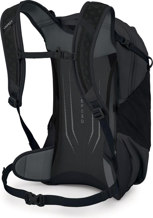 Actual product image Osprey Hikelite 18 (18 l)