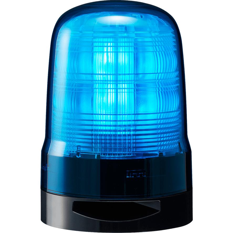 Patlite, Sicurezza personale, Multilight SF10-M2KTB-B 100/240V Sum.