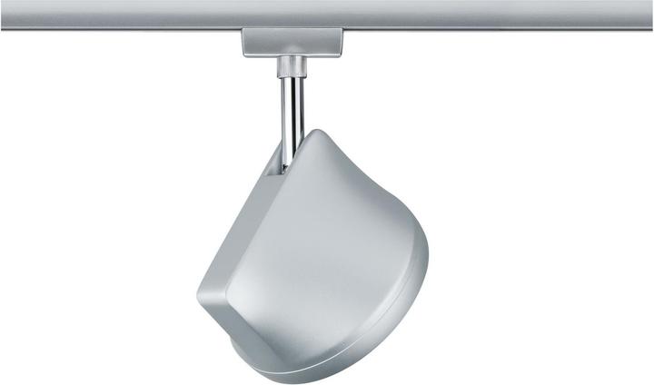 Paulmann URail Spot Arena (1180 lm)
