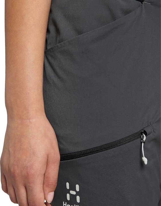 Actual product image Haglöfs L.I.M Fuse (36, S)