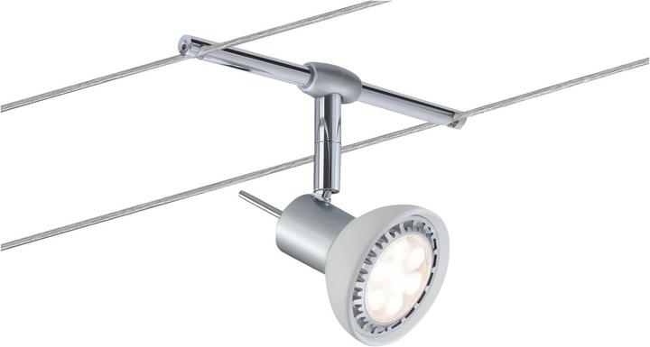 Image du produit Paulmann Système de fil Sheela