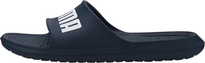 Produktbild Puma Badesandale Divecat v2 (45)