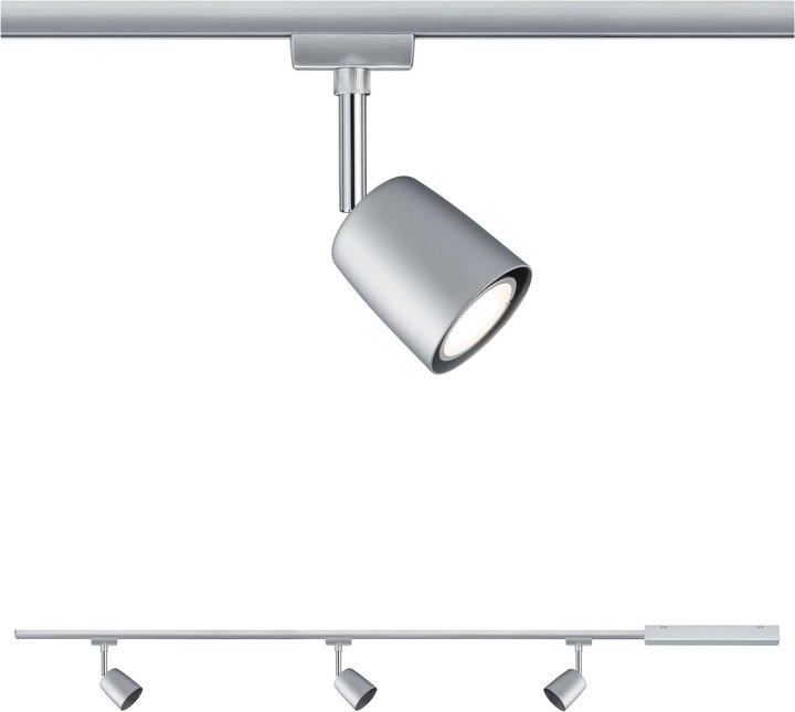 URail Cover Set (GU10)