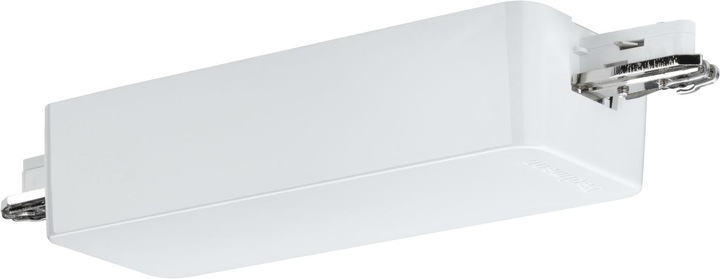 Dimm/Switch Zigbee URail