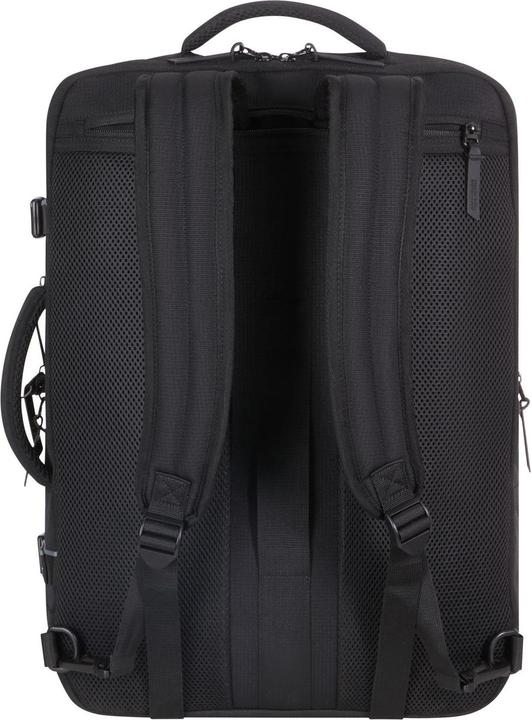 Actual product image American Tourister Take2cabin Travel Backpack L Exp (42.50 l)