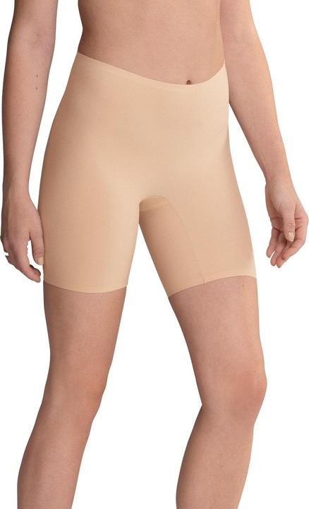 Immagine prodotto Anita Panty Long «Essentials» (S)