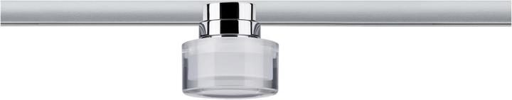 Image du produit Paulmann URail Spot Topa Dot (400 lm)