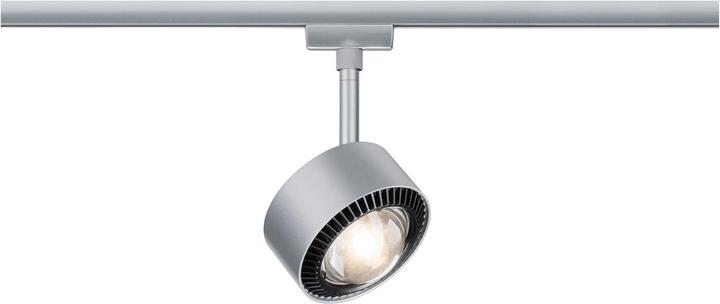 Actual product image Paulmann URail Aldan (820 lm)