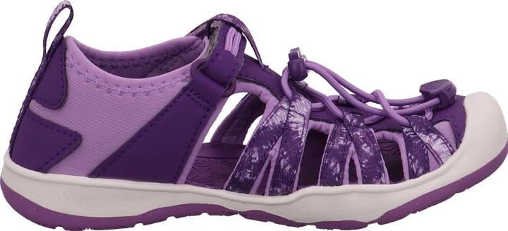 Immagine prodotto Keen Sandali (38)