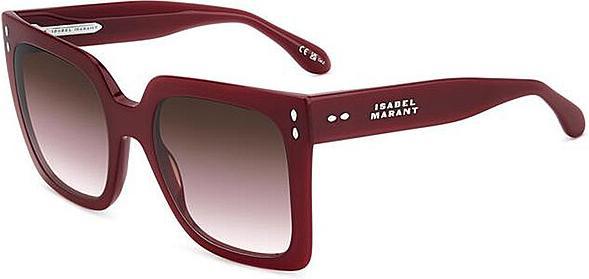 Actual product image Isabel Marant IM0189/S/55