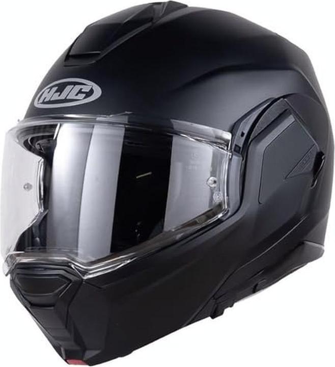 Produktbild HJC i 100 (58 - 59 cm, L)