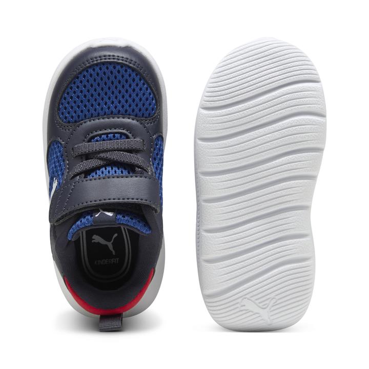 Image du produit Puma Fun Racer 2 AC+ Inf (40)