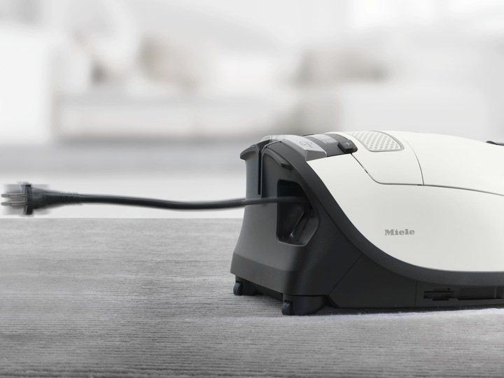 Immagine prodotto Miele Complete C3 Allergy PowerLine