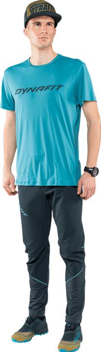 Image du produit Dynafit T-shirt Traverse (52, XL)