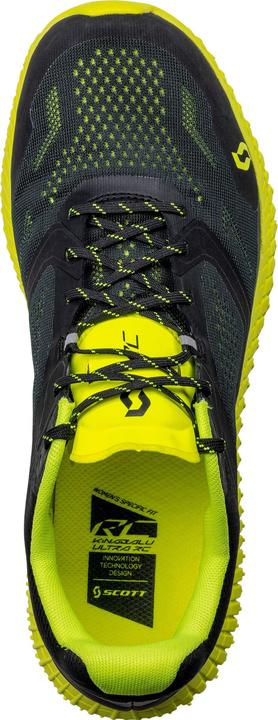 Actual product image Scott Sports Kinabalu Ultra RC (41)