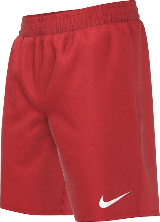 Actual product image Nike Essential 6" (XS)