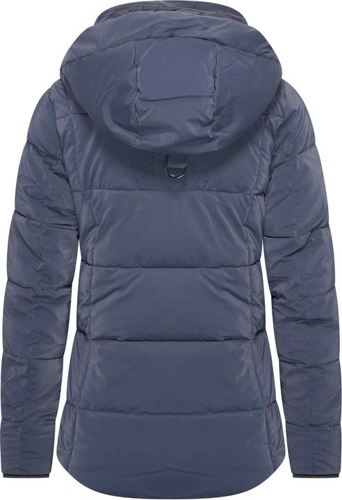 Immagine prodotto Imperial Riding Beau (M)