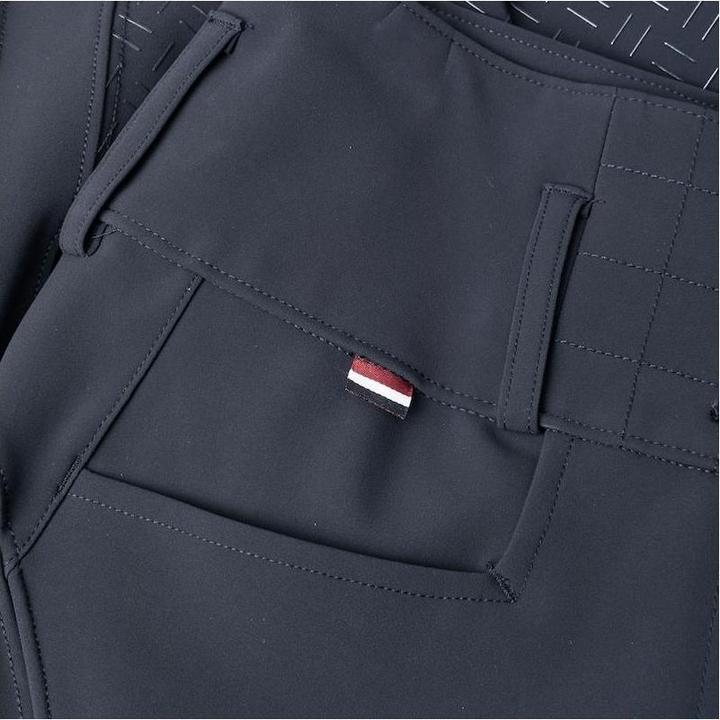 Produktbild Kingsland Khloe (44)