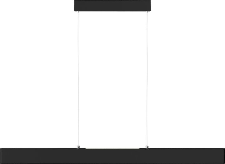 Produktbild Maytoni Step (2400 lm)