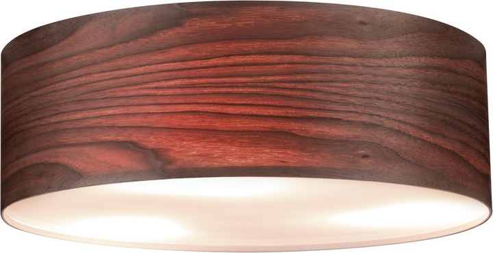 Holz, Dunkel