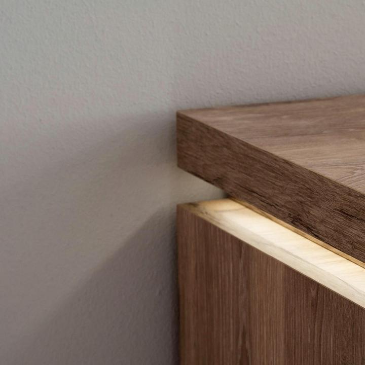 Produktbild Lipo Vancouver (75 x 38 x 99 cm)