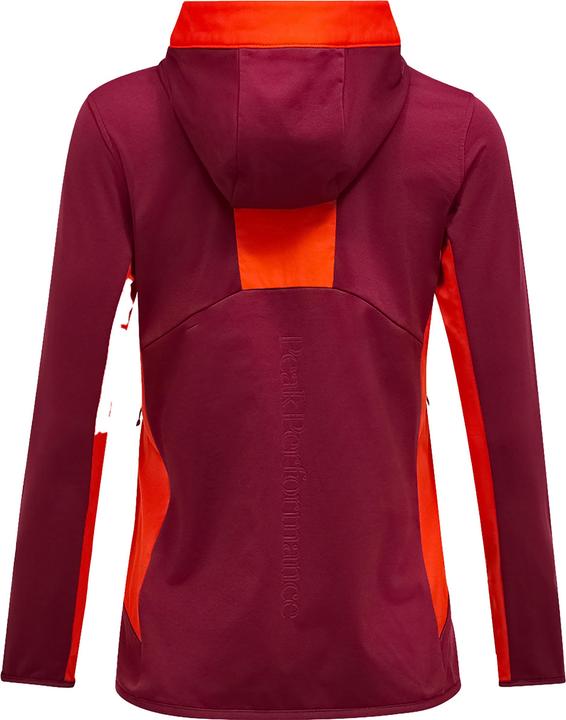 Immagine prodotto Peak Performance Utility Light Hoodie (M)