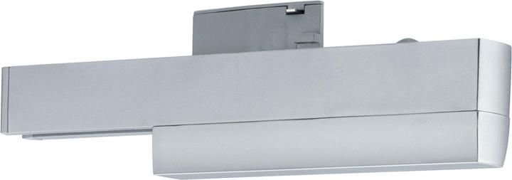 Paulmann Adattatore Zigbee Spot URail