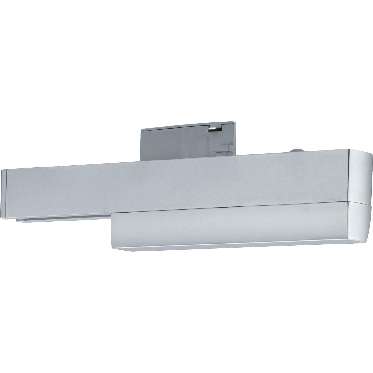 Paulmann, Zubehör Beleuchtung, URail Zigbee Spot Adapter