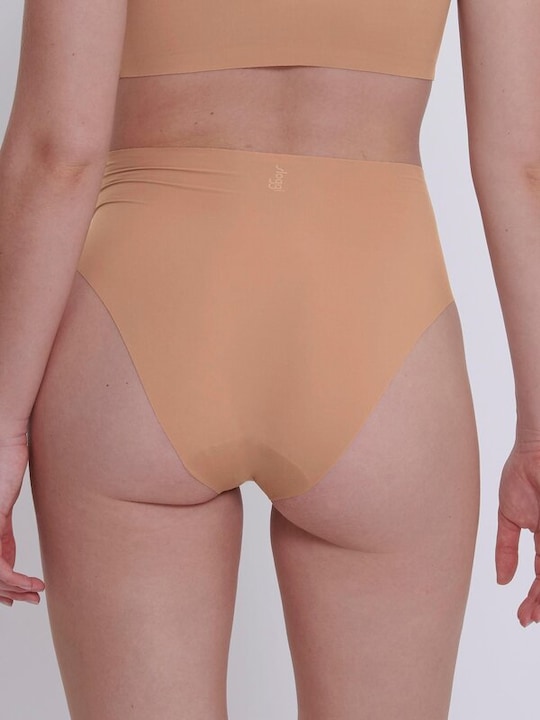 Immagine prodotto Sloggi Zero Feel 2.0 Maxi (XXL)