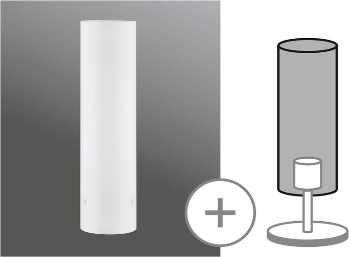 Produktbild Paulmann Livo