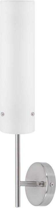 Produktbild Paulmann Livo