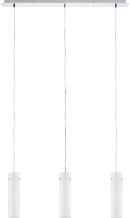 Produktbild Paulmann Livo