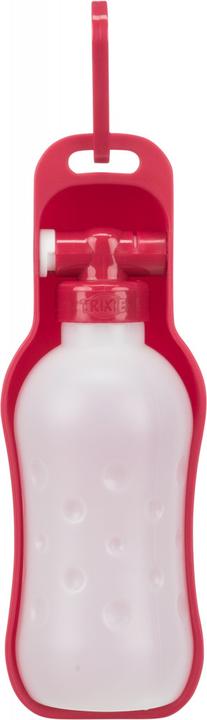 Produktbild Trixie Travel (25 cl)