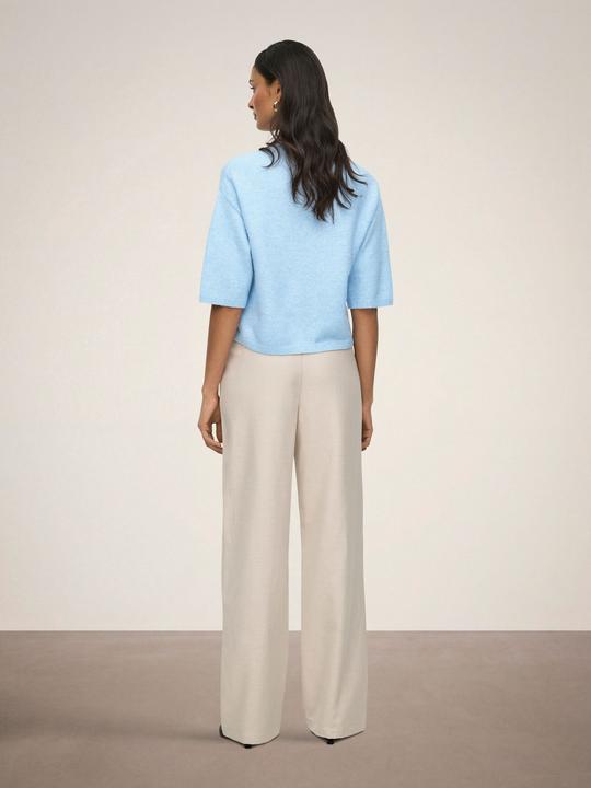 Image du produit JdY Jdychloe Life 3/4 On Pullover Knt Noos (XS)