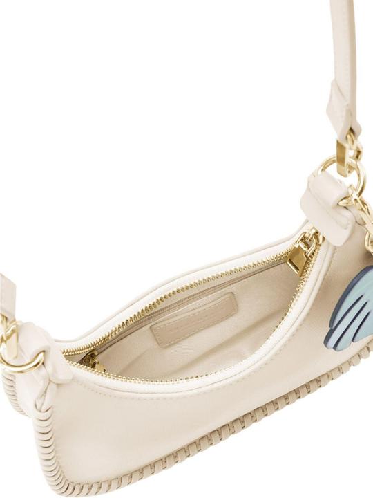 Immagine prodotto Seidenfelt Liljendal Shoulder Bag