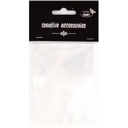 DP Craft, Timbro, Acrylblock für Stempel 8x10cm