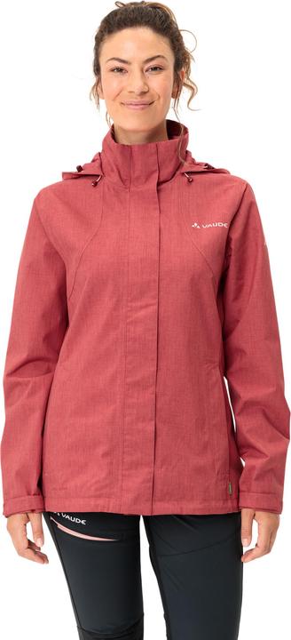 Produktbild Vaude Rosemoor II (XS)