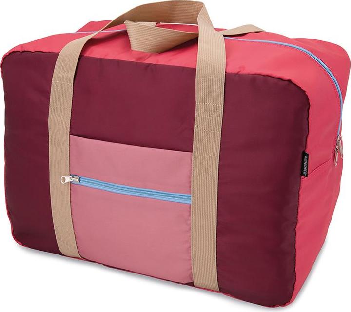 Immagine prodotto Remember Rosa Ida (255 l)