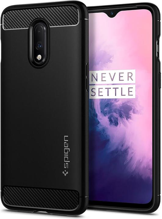 Produktbild Spigen Rugged Armor