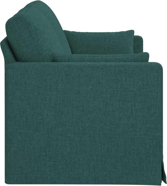 Image du produit vidaXL Modulares Sofa