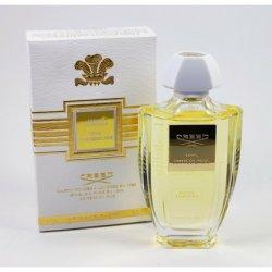 Immagine prodotto Creed Acqua Originale Iris Tuberculeuse (Eau de parfum, 100 ml)