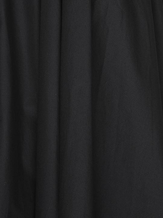 Produktbild Topshop Minikleid TSLEA (34)