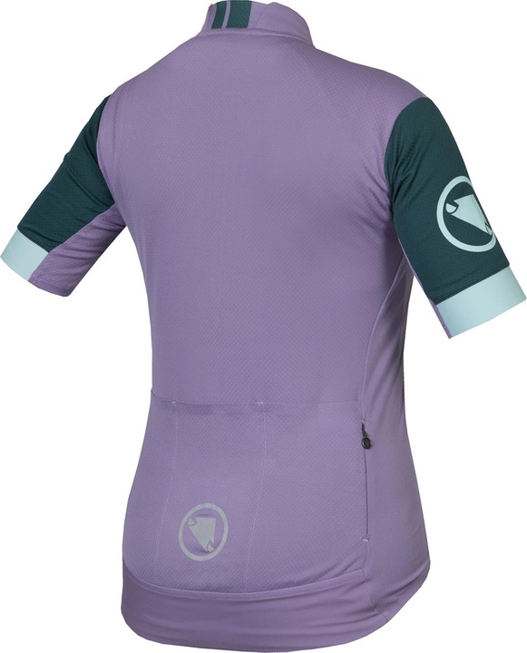 Image du produit Endura Maillot femme FS260 (manches courtes) (XL)