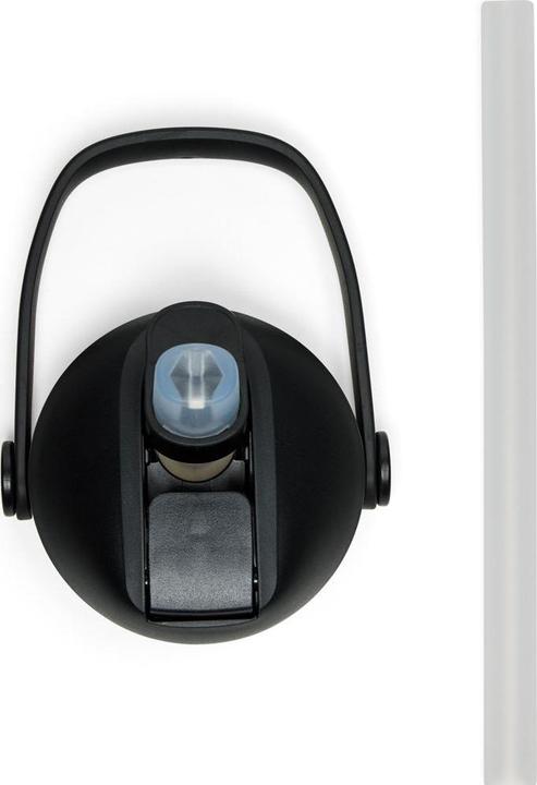 Produktbild Camelbak Thrive Flip Straw Kids