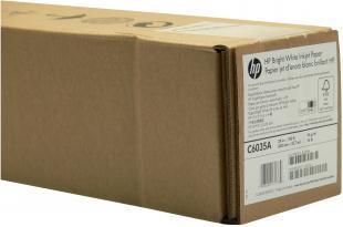 Actual product image HP C6035a (90 g/m², 4570 cm, 61 cm)
