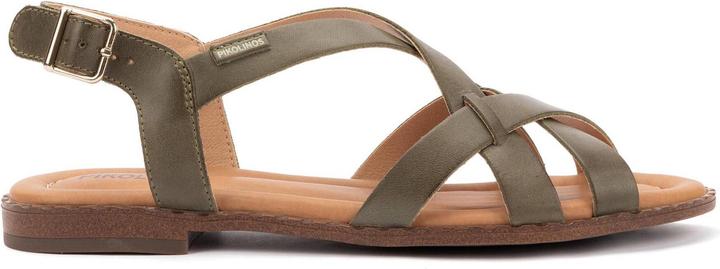 Produktbild Pikolinos Algar (37)